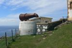 PICTURES/Neist Point Lighthouse/t_Horn (3).JPG